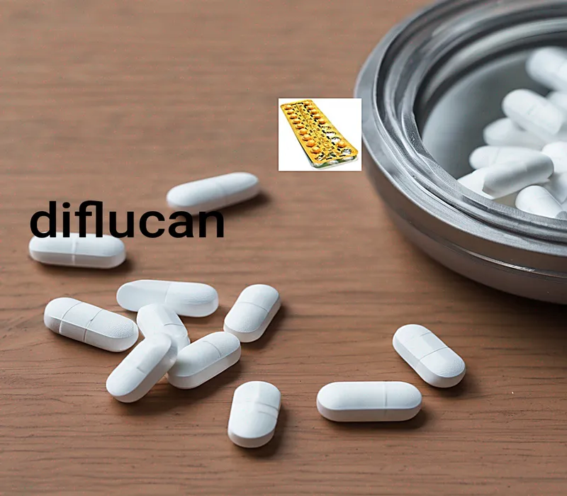 Diflucan 150 mg prezzo